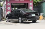 Honda Accord 260 – For Sale From China | China Export Car Qatar - Image 3