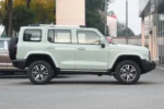 Tank 300 Time Traveler Compact SUV – Buy Direct From China | Chinese EV Qatar - Image 6