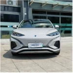 Denza N7 – Buy Direct from China | Buy Chinese Cars in Qatar