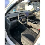 Jetour Dashing – Buy Direct From China | China EV for Qatar - Image 4