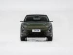 Changan Avatr 07– Buy Direct From China | Import Cars From China to Qatar
