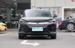 GAC Honda – Buy Direct From China | Chinese SUV Qatar