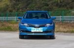 Toyota Corolla PHEV – Buy Direct From China | Chinese Cars for Qatar Buyers - Image 4