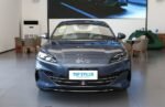 BYD Seal 06 DM-i – For Sale From China | Direct China Car Price Qatar