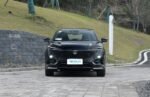 Changan UNI-T – For Sale From China | Factory Price From China Qatar
