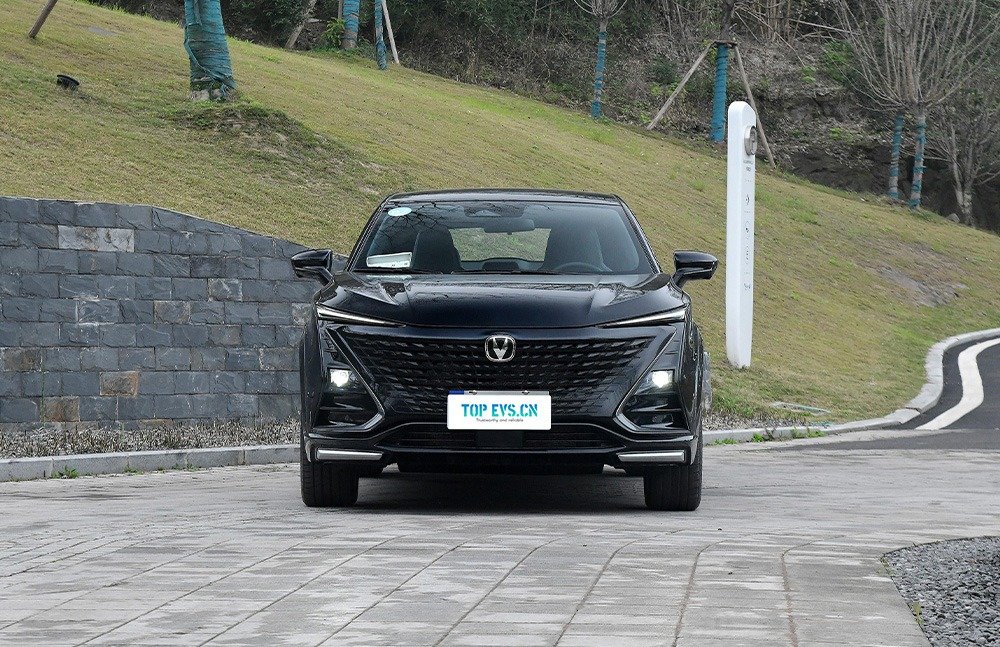 imgi_3_1_3(1) Changan UNI-T – For Sale From China | Factory Price From China Qatar - Image 1