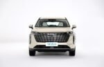 GWM Haval H6 – For Sale From China | Chinese Electric Car Qatar