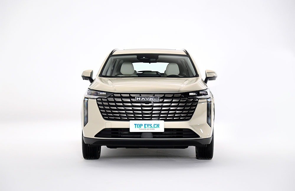 imgi_3_1_3(10) GWM Haval H6 – For Sale From China | Chinese Electric Car Qatar - Image 1