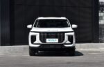 Chery Jetour X90 PRO 2026 – For Sale From China | China EV Export Qatar