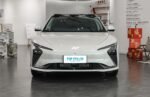 IM L7 2026 – For Sale From China | Chinese Car Import Qatar