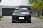 Lynk & Co 03 – For Sale From China | EV From China Qatar