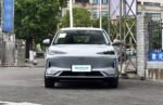 Geely Galaxy E5 2026 – For Sale From China | EVs From China Qatar