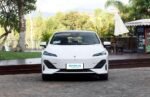 Changan Deepal SL03 – For Sale From China | China Export Price Qatar