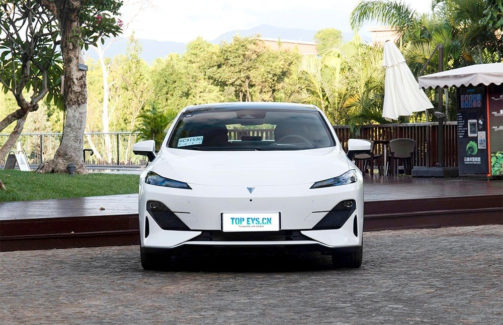 imgi_3_1_3(2) Changan Deepal SL03 – For Sale From China | China Export Price Qatar - Image 1