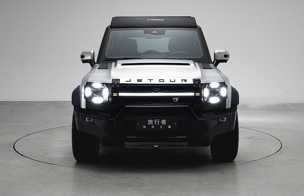 imgi_3_1_3(28) Chery Jetour Traveller – For Sale From China | Chinese SUVs for Sale Qatar - Image 1