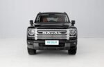 GWM Haval H9 – For Sale From China | Chinese Luxury SUV Qatar