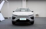 NETA X 2026 – For Sale From China | Chinese Sedan for Sale Qatar