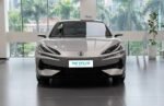 Denza Z9 GT DM – For Sale From China | Chinese Cars Ready for Qatar