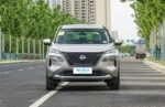Nissan X-Trail – For Sale From China | China Dealer Price Qatar