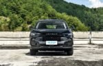 Jetour Dashing 2026 – For Sale From China | Chinese Cars Direct From China Qatar