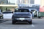 Lynk & Co Z20 – China Export Vehicle | Buy Cars Direct From China Qatar