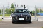 Hongqi H5 2026 – China Export Vehicle | Chinese Vehicle Import to Qatar