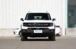 Jetour Freelander 2026 – China Export Vehicle | China Export Car Qatar