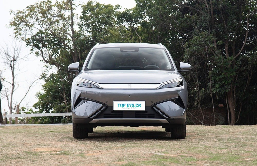 imgi_3_1_3(62) BYD Yuan Plus 2026 Intelligent Driving Edition - China Export Vehicle | Export Cars From China Qatar - Image 1