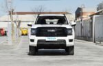 GWM Haval H5 2026 – China Export Vehicle | China to Qatar Vehicle Export