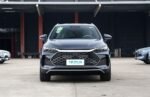 BYD Tang DM-I – For Sale From China | Chinese EV Qatar