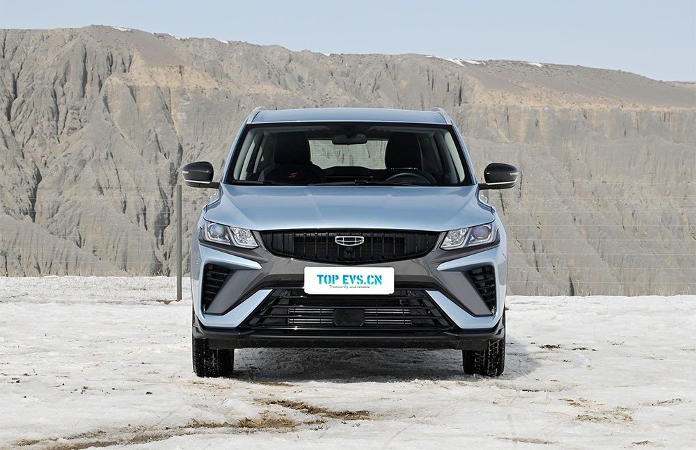 imgi_3_2_3(1) Geely Coolray 2026 – For Sale From China | Chinese EV Import Qatar - Image 1