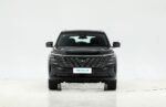 Changan CS75 Plus Ultra 2026 – China Export Vehicle | Order Chinese Cars Qatar