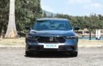 Honda Accord 2026 – China Export Vehicle | Direct China Car Import Qatar