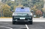 Denza N9 DM 2026 – China Export Vehicle | Chinese Car Prices Qatar