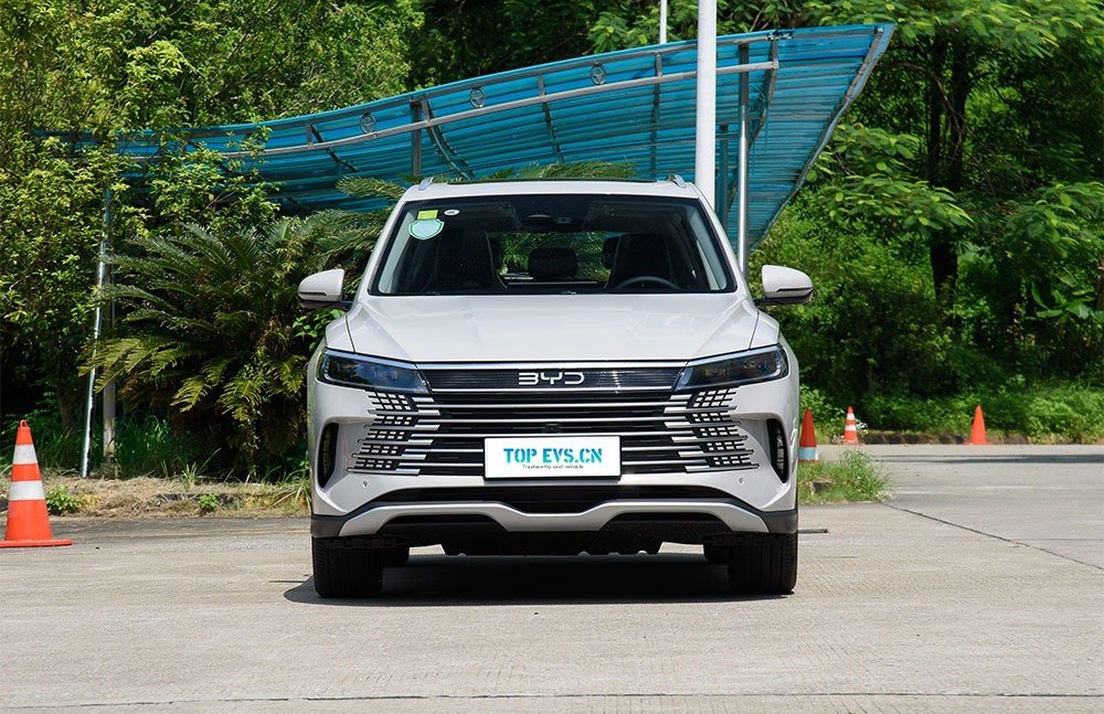 imgi_3_2_3(6) BYD Sea Lion 05 DM-i – For Sale From China | Chinese Cars for Qatar Buyers - Image 1
