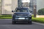 AITO M7 PRO – For Sale From China | Chinese SUV Qatar