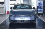 Lynk & Co Z10 – For Sale From China | Chinese Cars for Sale Qatar