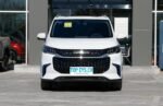 SAIC MAXUS MIFA 5 – Buy Direct From China | Chinese Cars Available in Qatar