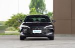 BYD Qin L DM-i PHEV – For Sale From China | Chinese Car Wholesale Qatar