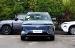 2026 Geely Galaxy Starship 7 EM-i – For Sale From China | Chinese Car Qatar
