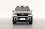 BYD Leopard 8 – For Sale From China | Chinese Car in Qatar