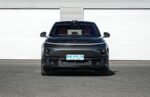 LIXIANG L7 – For Sale From China | Order Chinese Cars Qatar