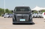 GAC TRUMPCHI M8 Master – For Sale From China | Chinese Car Import to Qatar