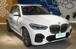 BMW X5 PHEV – Buy Direct From China | Latest Chinese Vehicles From China