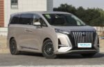DENZA D9 – For Sale From China | Buy Direct From China Qatar