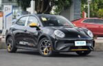 ORA Good Cat GT – For Sale From China | Chinese Car Prices Qatar