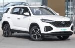 HYUNDAI IX35 – For Sale From China | Chinese Vehicle Export Qatar