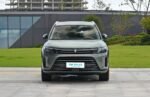 AITO M7 – For Sale From China | Chinese Car Price Qatar