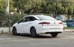 GAC Honda EA6 – Buy Direct From China | Chinese Cars for Sale in Qatar - Image 3