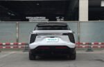 Hiphi X – Buy Direct From China | Chinese Luxury Car Qatar - Image 4